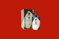 齐齐哈尔市碾子山区回收国窖1573