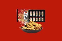 齐齐哈尔市碾子山区回收虫草